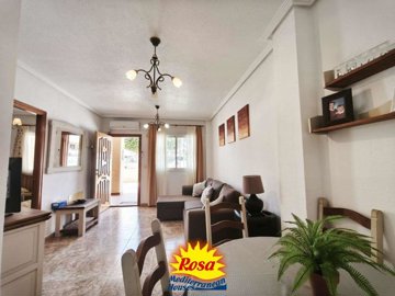 property229708338