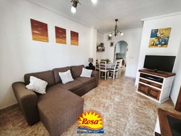 property229708246