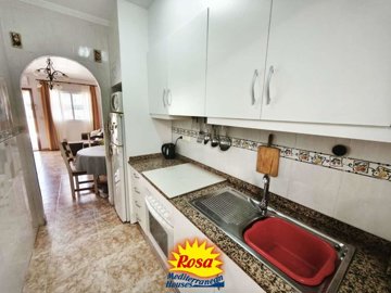 property229708563