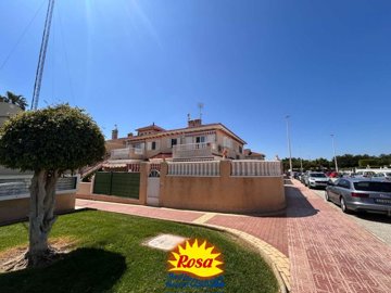 property229674885