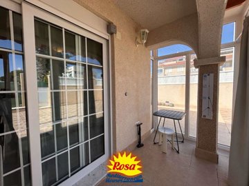 property229674704