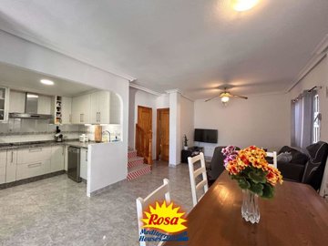 property2296749