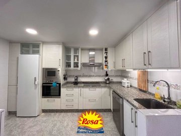 property229674993