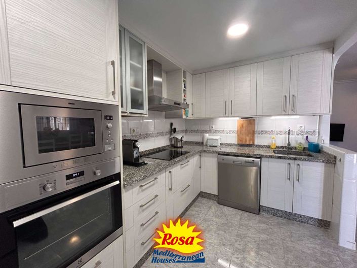 Image No.13-3 Bed Duplex for sale