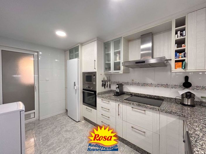 Image No.14-3 Bed Duplex for sale