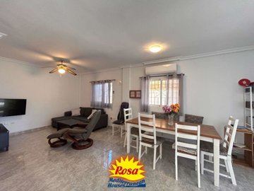property229674743