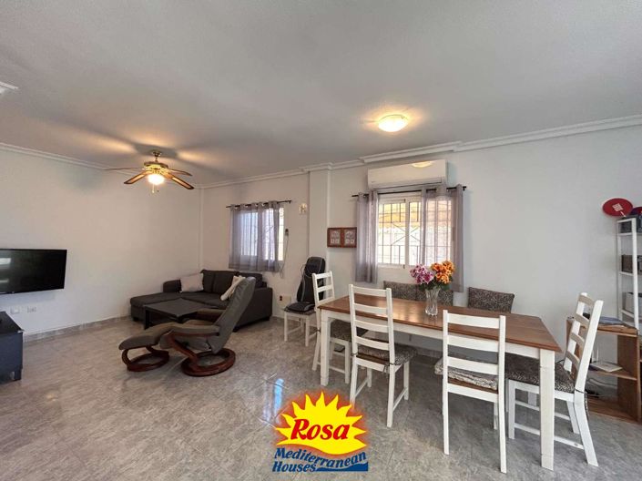 Image No.10-3 Bed Duplex for sale