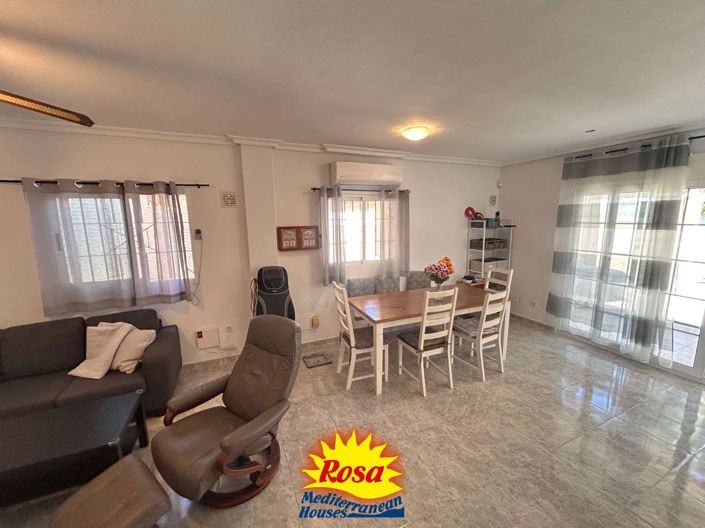 Image No.9-3 Bed Duplex for sale