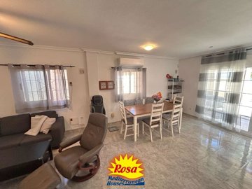 property229674551
