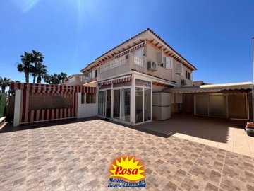property229674889