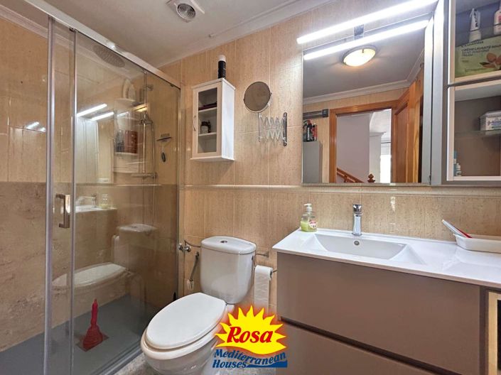 Image No.17-3 Bed Duplex for sale