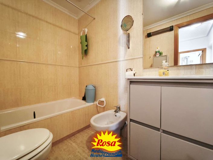 Image No.20-3 Bed Duplex for sale