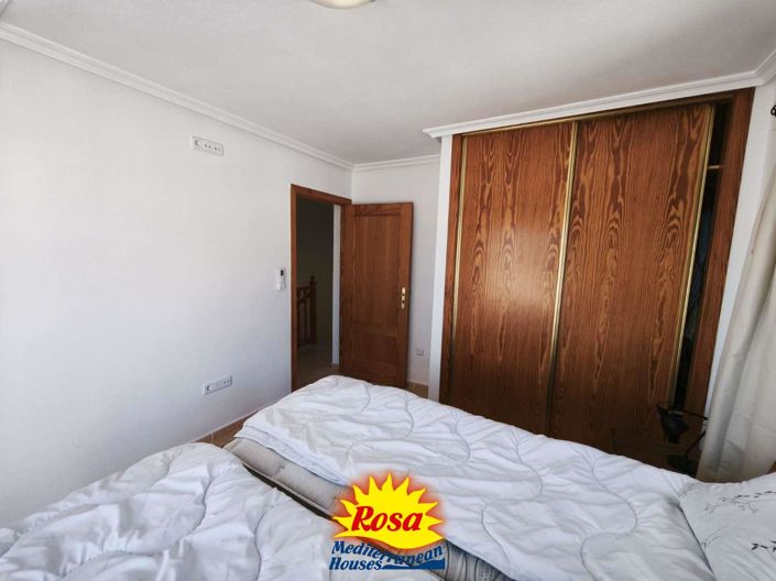 Image No.24-3 Bed Duplex for sale