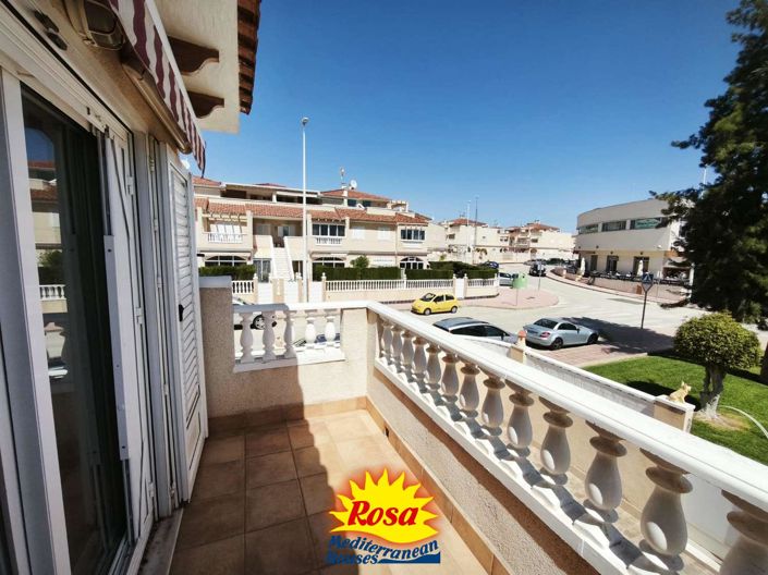 Image No.25-3 Bed Duplex for sale