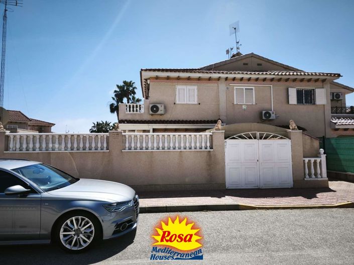 Image No.31-3 Bed Duplex for sale