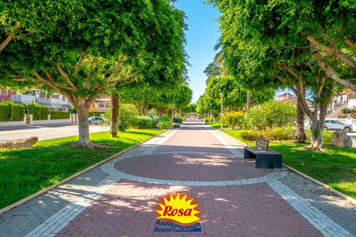 Image No.29-3 Bed Duplex for sale