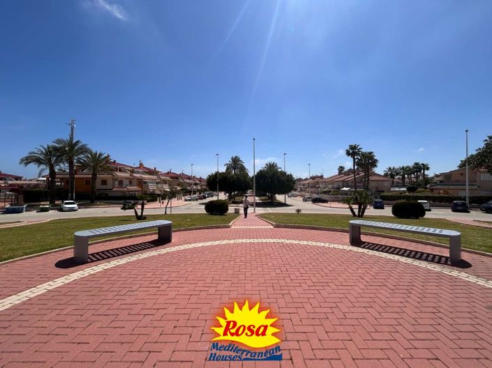 Image No.33-3 Bed Duplex for sale