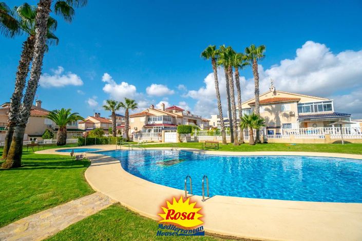 Image No.30-3 Bed Duplex for sale