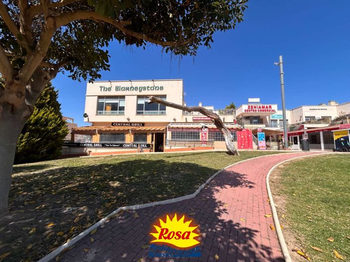 Image No.35-3 Bed Duplex for sale