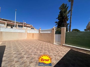 property229674888