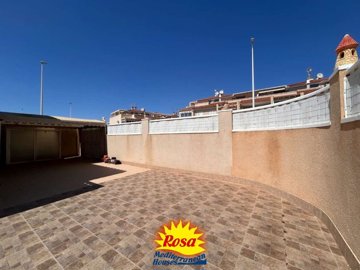 property229674131