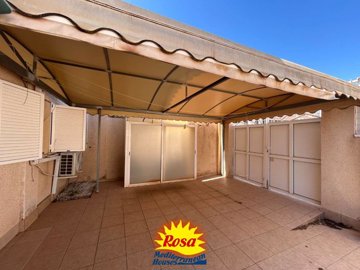 property229674354