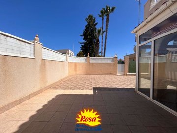 property229674667