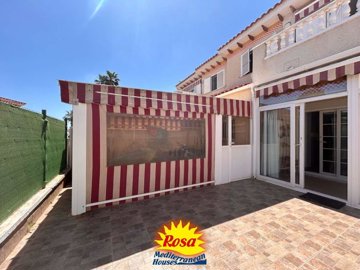 property229674263
