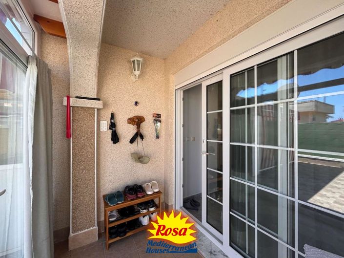 Image No.8-3 Bed Duplex for sale