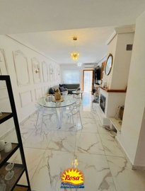 property229789298