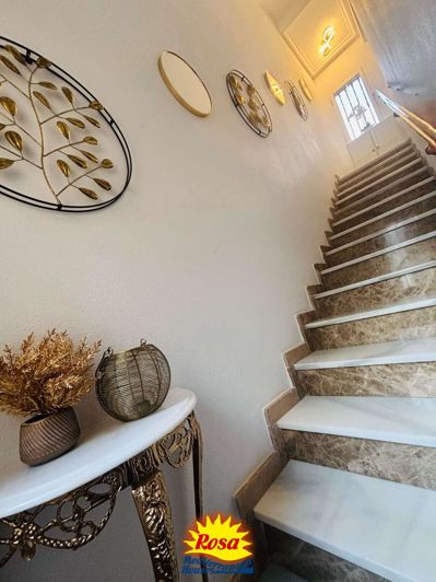 Image No.7-Duplex de 2 chambres à vendre à Orihuela Costa