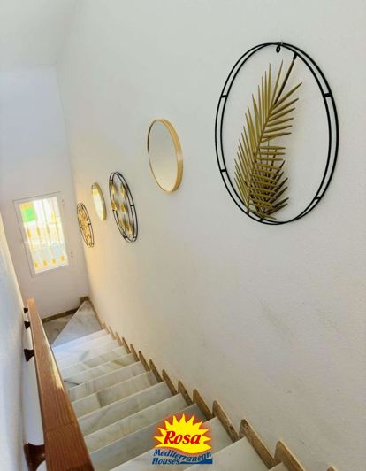 Image No.8-Duplex de 2 chambres à vendre à Orihuela Costa