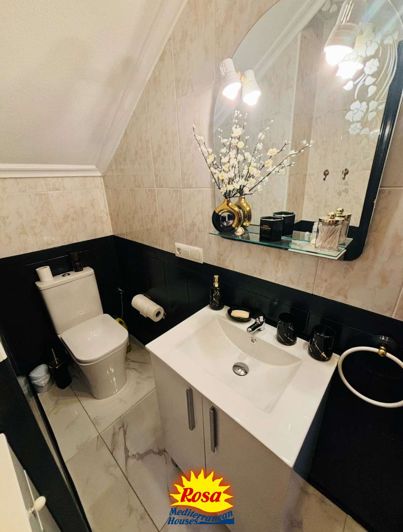 Image No.9-Duplex de 2 chambres à vendre à Orihuela Costa