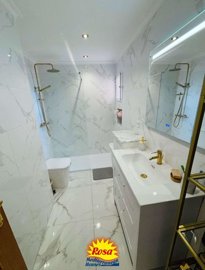 property229789158