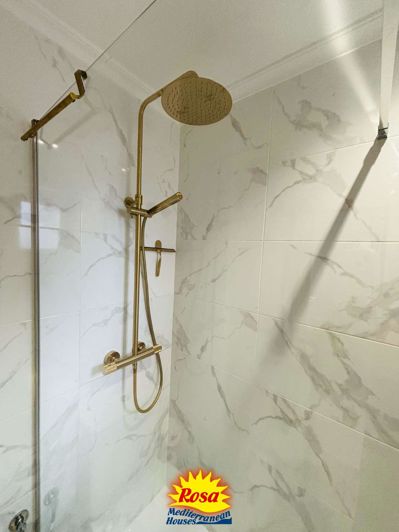 Image No.11-Duplex de 2 chambres à vendre à Orihuela Costa