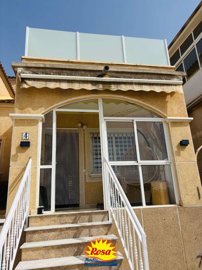 property229789183