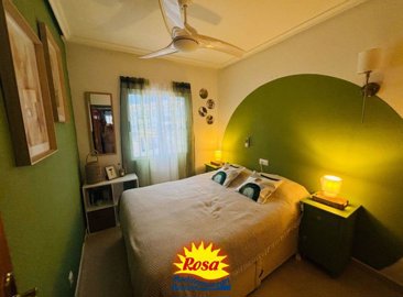 property229789911
