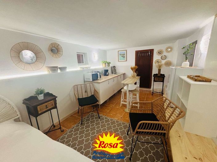 Image No.17-Duplex de 2 chambres à vendre à Orihuela Costa