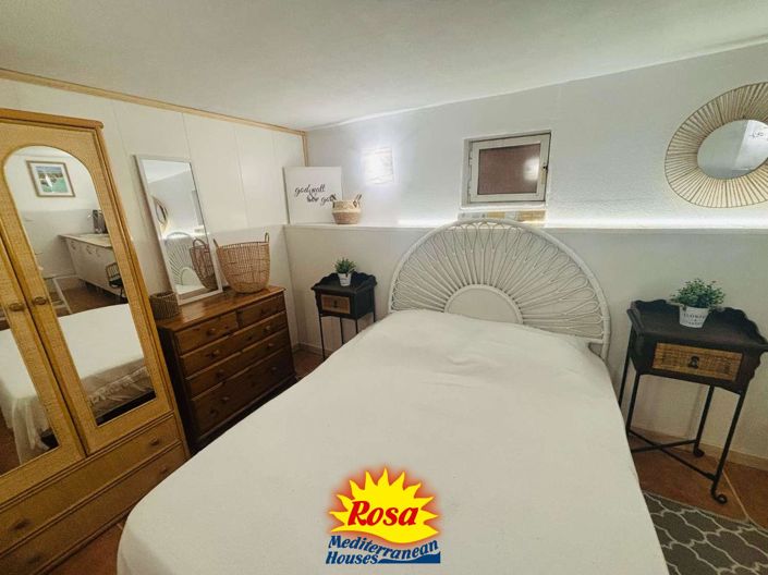 Image No.18-Duplex de 2 chambres à vendre à Orihuela Costa