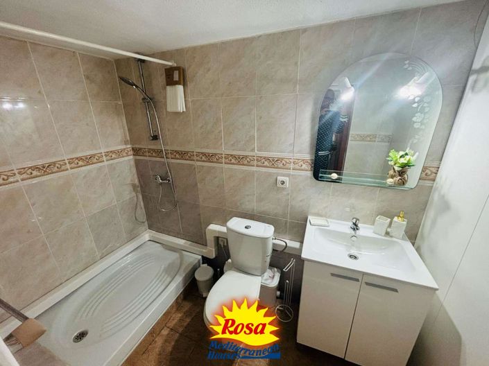 Image No.19-Duplex de 2 chambres à vendre à Orihuela Costa