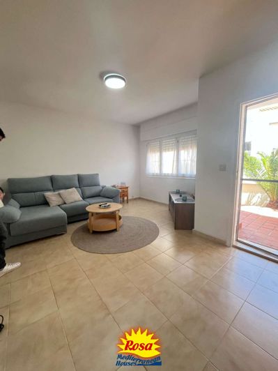 Image No.9-Duplex de 2 chambres à vendre à La Florida