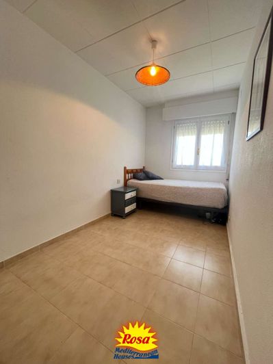 Image No.10-Duplex de 2 chambres à vendre à La Florida