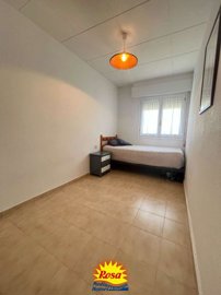property229975100