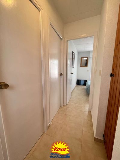 Image No.11-Duplex de 2 chambres à vendre à La Florida