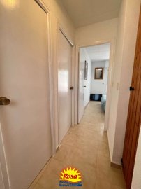 property229975536