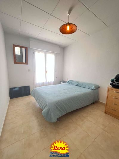 Image No.12-Duplex de 2 chambres à vendre à La Florida