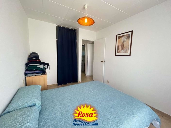 Image No.13-Duplex de 2 chambres à vendre à La Florida