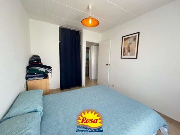property229975150