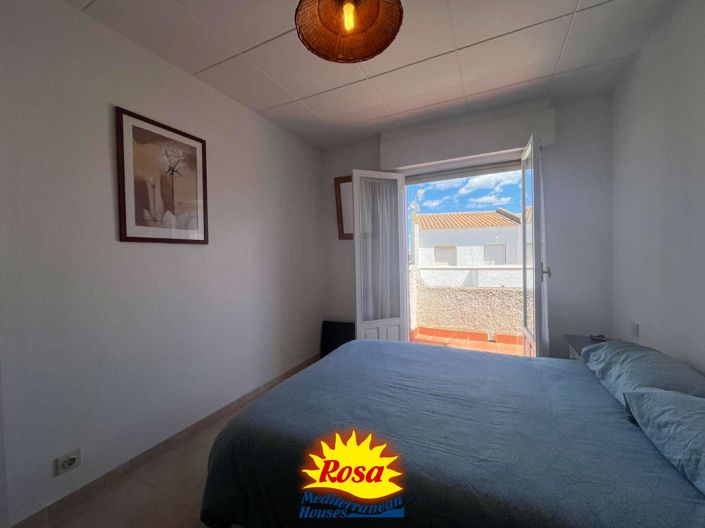 Image No.14-Duplex de 2 chambres à vendre à La Florida