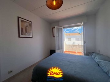 property229975932